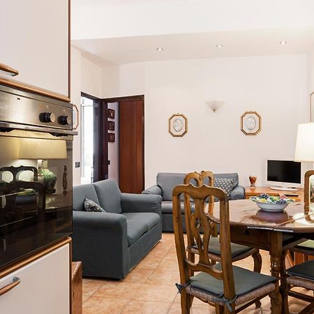 Your Cozy Home In Milan - Via Rovereto Buitenkant foto